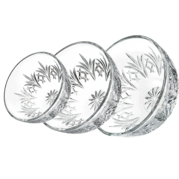26399A DUBLIN Bowl 6 Inch - cozylivehome.com | we sell a wide range of comfortable household items* Giftware