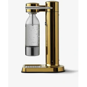 Shop All^Aarke Carbonator III - cozylivehome.com | we sell a wide range of comfortable household items