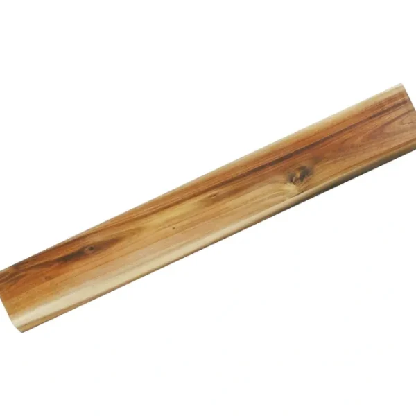 Shop All^Acacia Knife Magnet Bar 16” - cozylivehome.com | we sell a wide range of comfortable household items