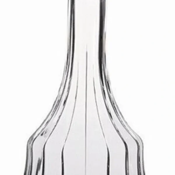 Adagio Wine Decanter - cozylivehome.com | we sell a wide range of comfortable household items* Giftware