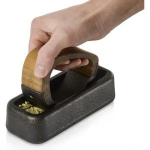 Shop All^AdHoc Rocking Mortar Rocca - cozylivehome.com | we sell a wide range of comfortable household items