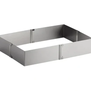 Shop All^ADJUSTABLE CAKE RECTANGLE - cozylivehome.com | we sell a wide range of comfortable household items
