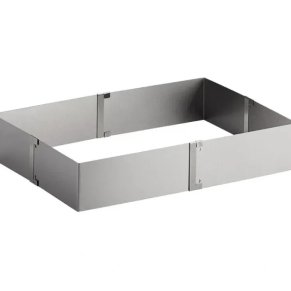 Shop All^ADJUSTABLE CAKE RECTANGLE - cozylivehome.com | we sell a wide range of comfortable household items