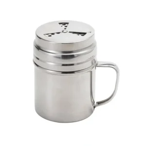 Shop All^Adjustable Dry Rub Shaker - cozylivehome.com | we sell a wide range of comfortable household items