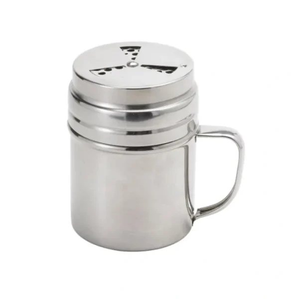 Shop All^Adjustable Dry Rub Shaker - cozylivehome.com | we sell a wide range of comfortable household items