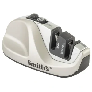 Shop All^ADJUSTABLE EDGE GRIP KNIFE SHARPENER - cozylivehome.com | we sell a wide range of comfortable household items
