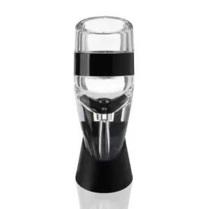Shop All^AEREO BASIC WINE AERATOR - cozylivehome.com | we sell a wide range of comfortable household items