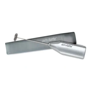 Shop All^Aerolatte Travel Frother - cozylivehome.com | we sell a wide range of comfortable household items