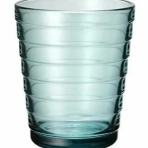 Shop All^Aino Aalto Tumbler 7.75 Oz - cozylivehome.com | we sell a wide range of comfortable household items