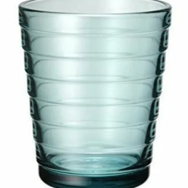 Shop All^Aino Aalto Tumbler 7.75 Oz - cozylivehome.com | we sell a wide range of comfortable household items