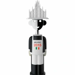 Shop All^Alessandro M. Corkscrew Duomo DI Milano - cozylivehome.com | we sell a wide range of comfortable household items