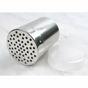 Shop All^All Purpose Shaker - cozylivehome.com | we sell a wide range of comfortable household items