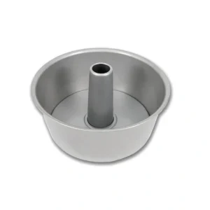 Shop All^Angel Food w/Removable Bttm - cozylivehome.com | we sell a wide range of comfortable household items
