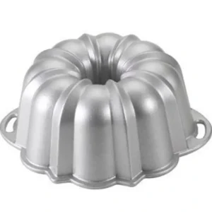 Shop All^ANNIVERSARY BUNDT PAN 12 CUP - cozylivehome.com | we sell a wide range of comfortable household items