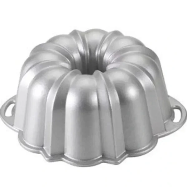 Shop All^ANNIVERSARY BUNDT PAN 12 CUP - cozylivehome.com | we sell a wide range of comfortable household items