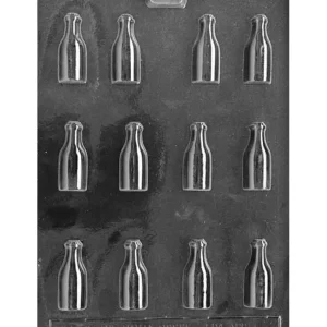 Shop All^AO028 SMALL BOTTLES - cozylivehome.com | we sell a wide range of comfortable household items