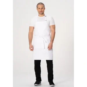 Shop All^APRON BUTCHER WHITE - cozylivehome.com | we sell a wide range of comfortable household items