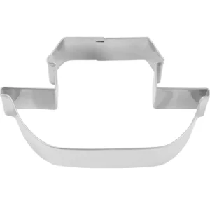Shop All^ARK COOKIE CUTTER (3.75″) - cozylivehome.com | we sell a wide range of comfortable household items
