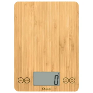 Shop All^ARTI BAMBOO SCALE - cozylivehome.com | we sell a wide range of comfortable household items