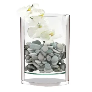 AS20 Pocket Vase - Donald Polished - cozylivehome.com | we sell a wide range of comfortable household items* Giftware