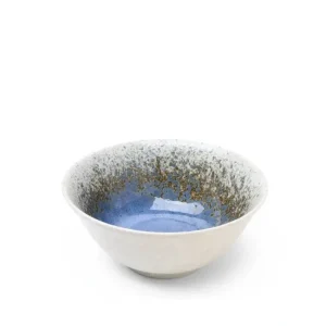 Shop All^ASIAN BOWL MIZUMI 6" - cozylivehome.com | we sell a wide range of comfortable household items
