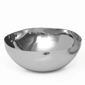 50634 AUBURN ORGANIC BOWL 10IN - cozylivehome.com | we sell a wide range of comfortable household items* Giftware