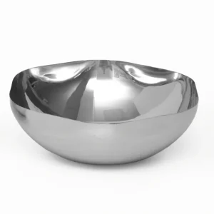 50633 AUBURN ORGANIC BOWL 12IN - cozylivehome.com | we sell a wide range of comfortable household items* Giftware