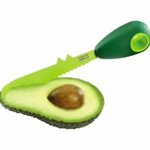 Shop All^Avocado Knife - cozylivehome.com | we sell a wide range of comfortable household items