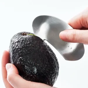 Shop All^Avocado Peeler Muku - cozylivehome.com | we sell a wide range of comfortable household items