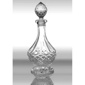 B1012.040.00 Crystal Decanter London - cozylivehome.com | we sell a wide range of comfortable household items* Giftware