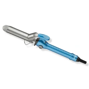Shop All^Babyliss Curl Iron 1inch - cozylivehome.com | we sell a wide range of comfortable household items