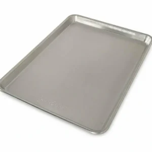 Shop All^Baker's Half Sheet Pan - cozylivehome.com | we sell a wide range of comfortable household items