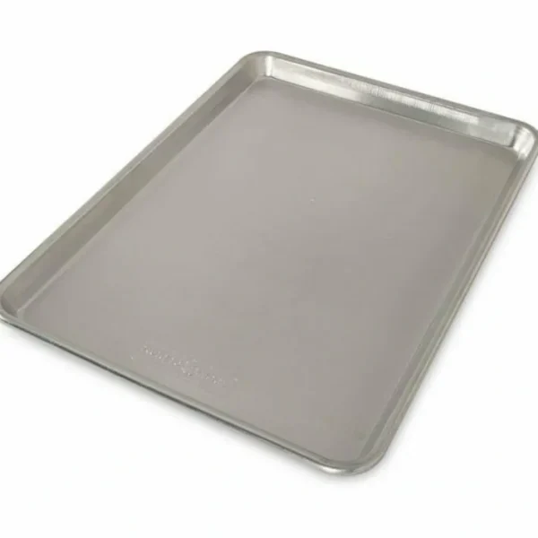 Shop All^Baker's Half Sheet Pan - cozylivehome.com | we sell a wide range of comfortable household items