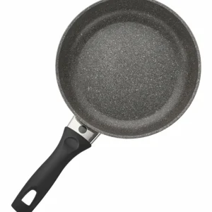 Shop All^Ballarini Parma Non Stick Fry Pan - cozylivehome.com | we sell a wide range of comfortable household items