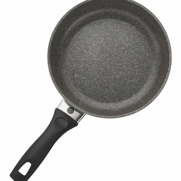 Shop All^Ballarini Parma Non Stick Fry Pan - cozylivehome.com | we sell a wide range of comfortable household items
