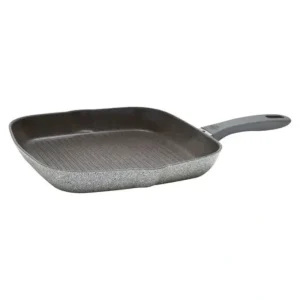 Shop All^BALLARINI PARMA PLUS 11" GRILL PAN - cozylivehome.com | we sell a wide range of comfortable household items