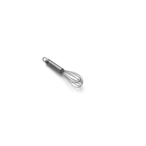 Shop All^BALLOON WHISK 6" - cozylivehome.com | we sell a wide range of comfortable household items
