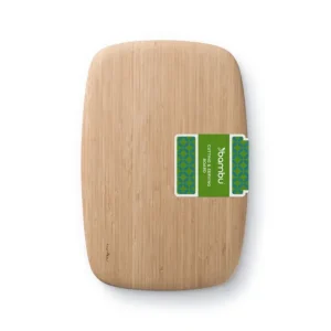 Shop All^BAMBOO CUTTING/SERVING BOARD 11X15" - cozylivehome.com | we sell a wide range of comfortable household items