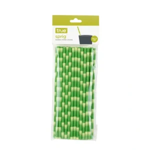 Shop All^BAMBOO PAPER STRAWS - cozylivehome.com | we sell a wide range of comfortable household items