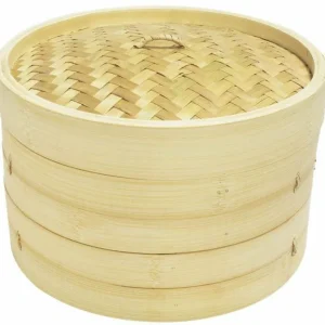 Shop All^Bamboo Steamer - cozylivehome.com | we sell a wide range of comfortable household items