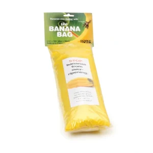 Shop All^BANANA BAG - cozylivehome.com | we sell a wide range of comfortable household items