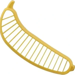 Shop All^BANANA SLICER - cozylivehome.com | we sell a wide range of comfortable household items