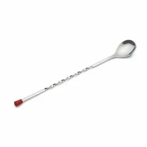 Shop All^Bar Spoon - cozylivehome.com | we sell a wide range of comfortable household items