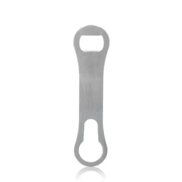 Shop All^BARBACK CAP & POUR REMOVER - cozylivehome.com | we sell a wide range of comfortable household items