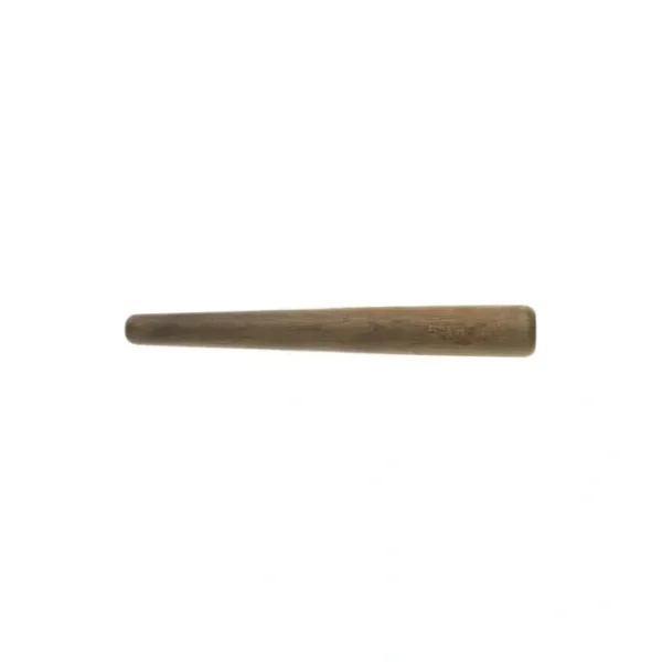 Shop All^Barfly Deluxe Muddler, Wood 12" - cozylivehome.com | we sell a wide range of comfortable household items