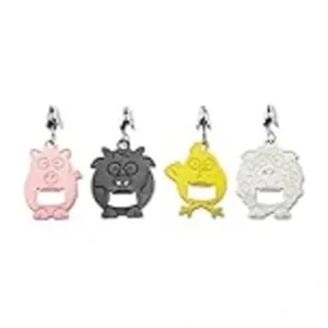 Shop All^BARNYARD TABLECLOTH WEIGHTS - cozylivehome.com | we sell a wide range of comfortable household items