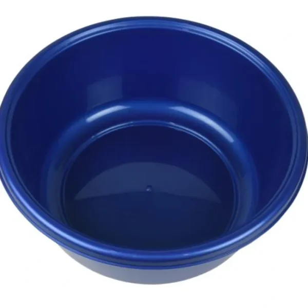 Shop All^Basin Blue - cozylivehome.com | we sell a wide range of comfortable household items