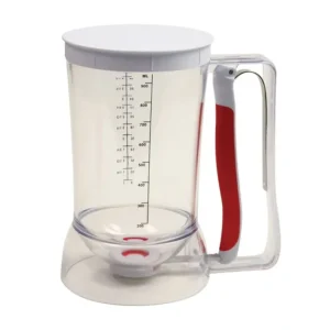 Shop All^BATTER DISPENSER - cozylivehome.com | we sell a wide range of comfortable household items