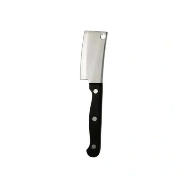 Shop All^Bavaria Cleaver Cheese Knife - cozylivehome.com | we sell a wide range of comfortable household items
