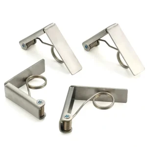 Shop All^BBQ TABLECLOTH CLIPS SET OF 4 - cozylivehome.com | we sell a wide range of comfortable household items
